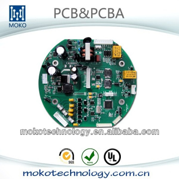 Обслуживание OEM/ODM для электронных плат регулятор pcba